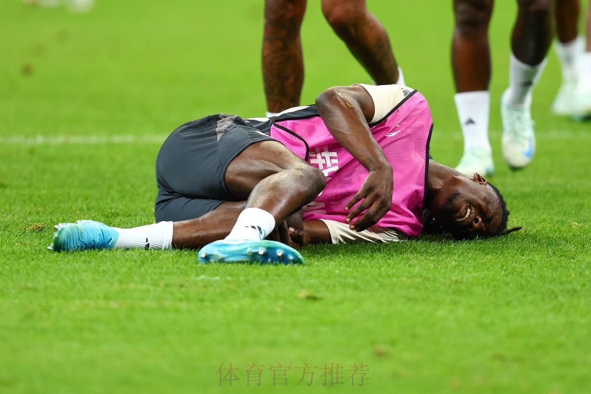 卡马文加腹股沟肌肉损伤 基本无缘国王杯决赛 卡马文加腹股沟肌肉损伤 基本无缘国王杯决赛