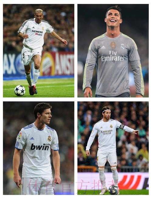 貝迪斯硬淨可擋皇馬