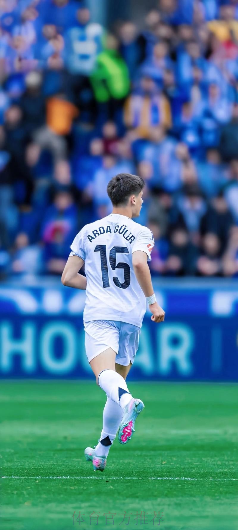 阿斯:皇马是西甲使用替补球员最少 共出场888分钟